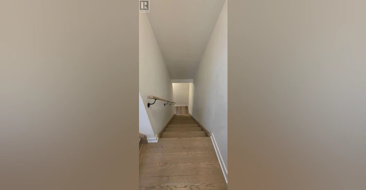 1359 Kaniv Street, Oakville, ON, L6M 5R3 - 17
