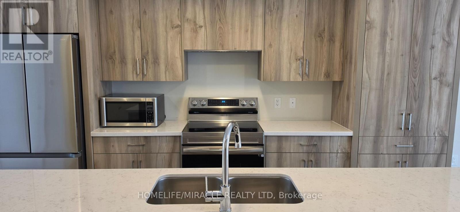 1359 Kaniv Street, Oakville, ON, L6M 5R3 - 5