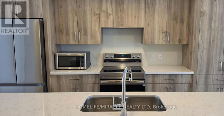 1359 Kaniv Street, Oakville, ON, L6M 5R3 - 5