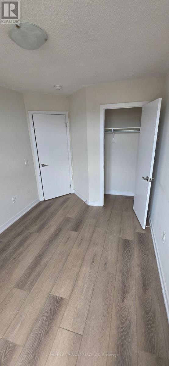 1359 Kaniv Street, Oakville, ON, L6M 5R3 - 22