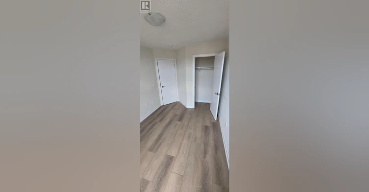1359 Kaniv Street, Oakville, ON, L6M 5R3 - 22