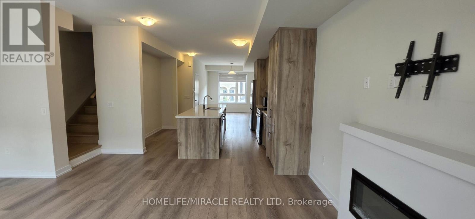 1359 Kaniv Street, Oakville, ON, L6M 5R3 - 9