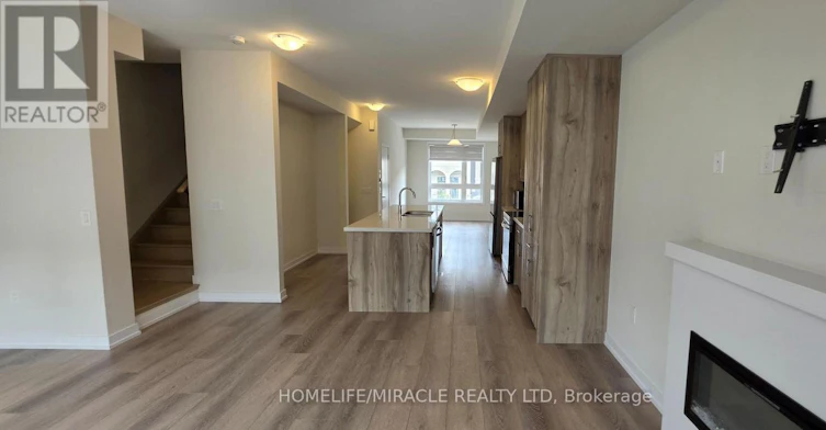 1359 Kaniv Street, Oakville, ON, L6M 5R3 - 9