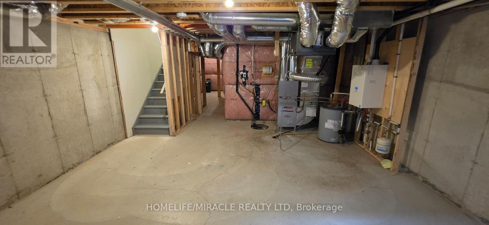 1359 Kaniv Street, Oakville, ON, L6M 5R3 - 38