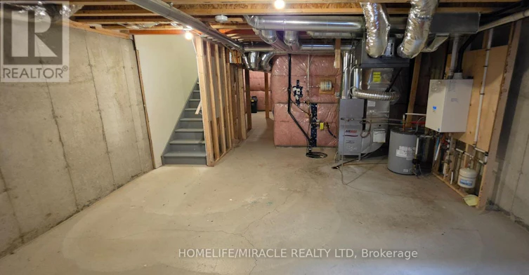 1359 Kaniv Street, Oakville, ON, L6M 5R3 - 38