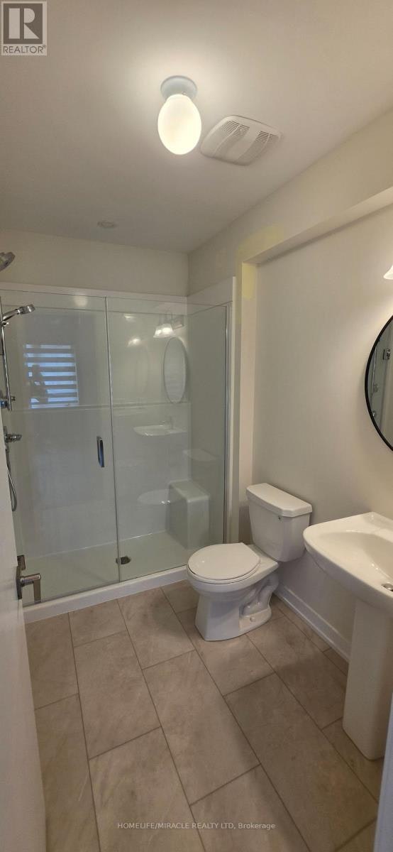 1359 Kaniv Street, Oakville, ON, L6M 5R3 - 30