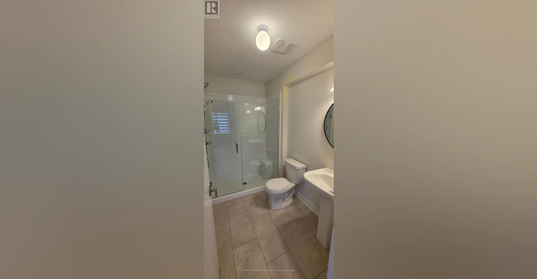1359 Kaniv Street, Oakville, ON, L6M 5R3 - 30