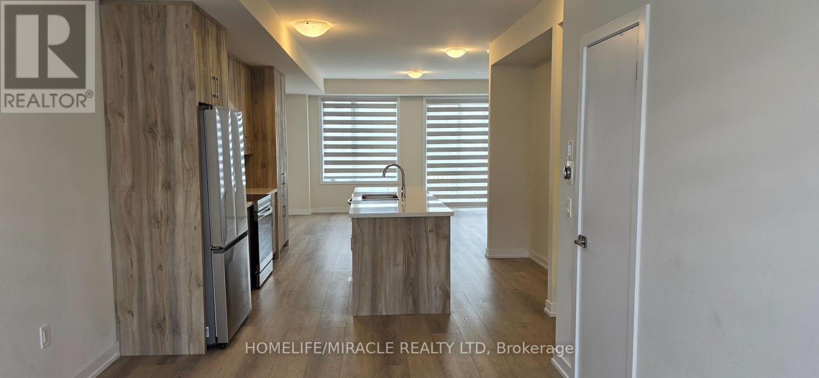 1359 Kaniv Street, Oakville, ON, L6M 5R3 - 12