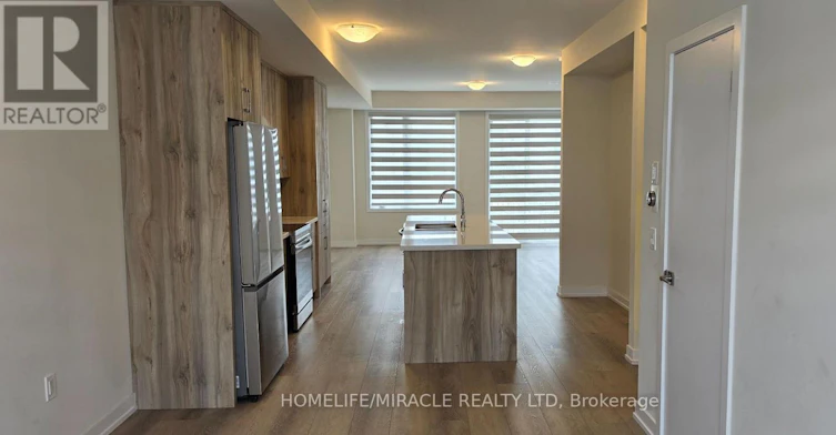 1359 Kaniv Street, Oakville, ON, L6M 5R3 - 12