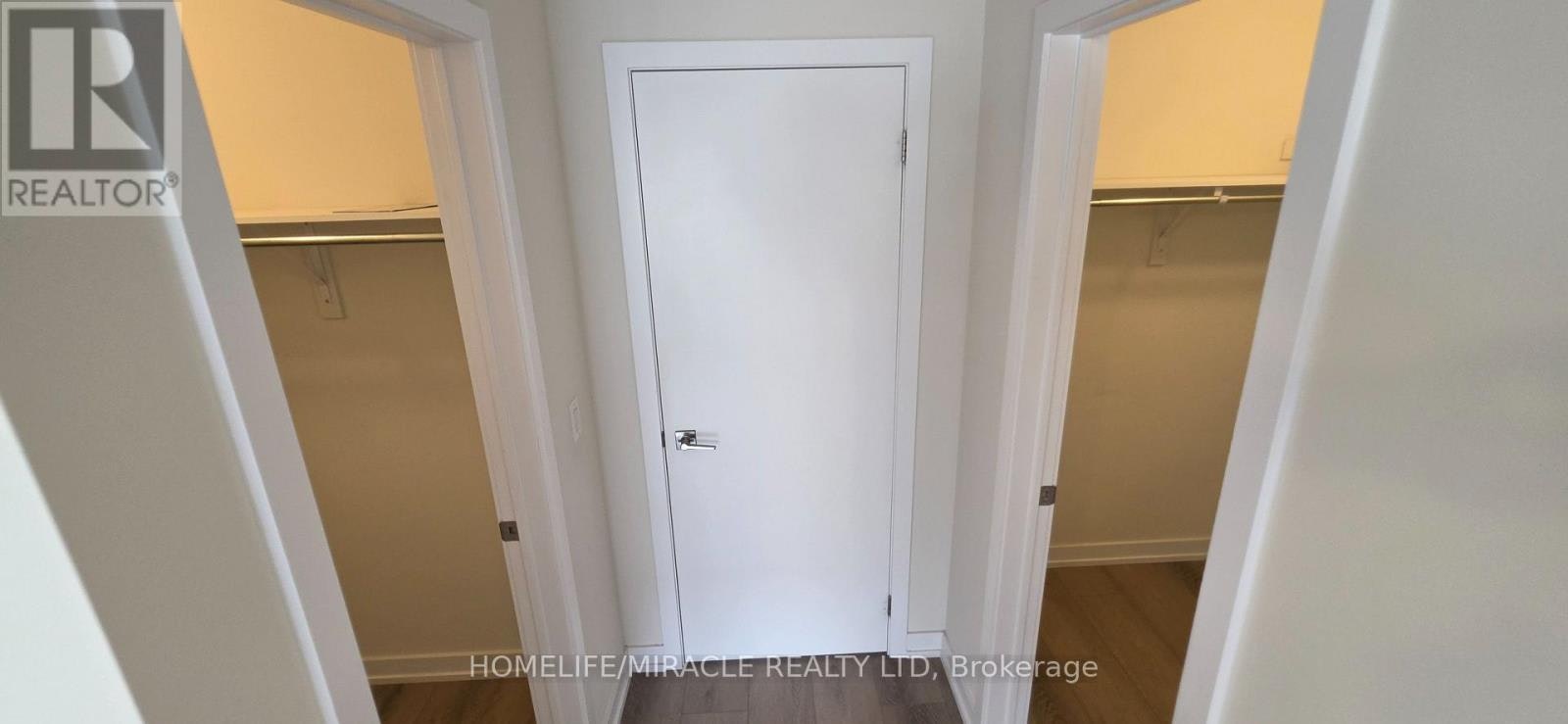 1359 Kaniv Street, Oakville, ON, L6M 5R3 - 25