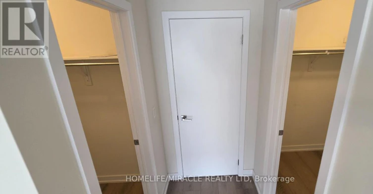 1359 Kaniv Street, Oakville, ON, L6M 5R3 - 25