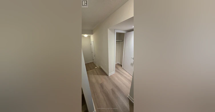 1359 Kaniv Street, Oakville, ON, L6M 5R3 - 31