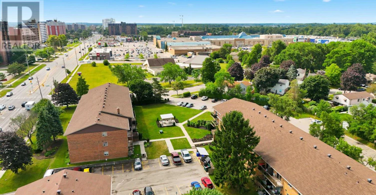 212-735 Wonderland Road S, London, ON, N6K 1M1 - 27