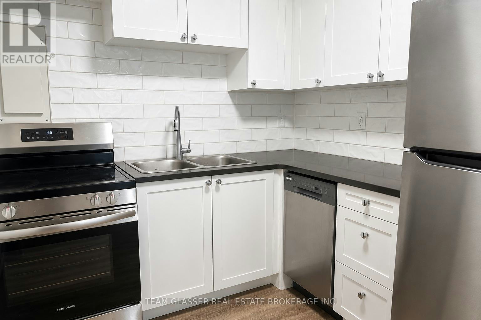 212-735 Wonderland Road S, London, ON, N6K 1M1 - 5