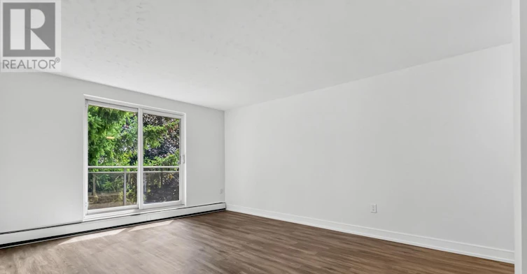 212-735 Wonderland Road S, London, ON, N6K 1M1 - 4