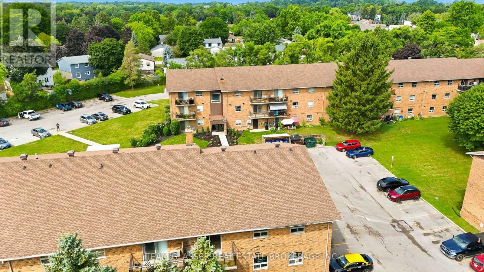 212-735 Wonderland Road S, London, ON, N6K 1M1 - 25