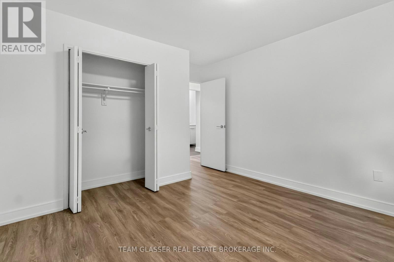 212-735 Wonderland Road S, London, ON, N6K 1M1 - 7