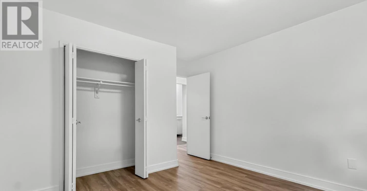 212-735 Wonderland Road S, London, ON, N6K 1M1 - 7