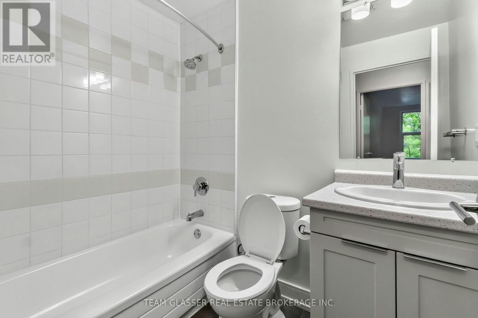 212-735 Wonderland Road S, London, ON, N6K 1M1 - 6