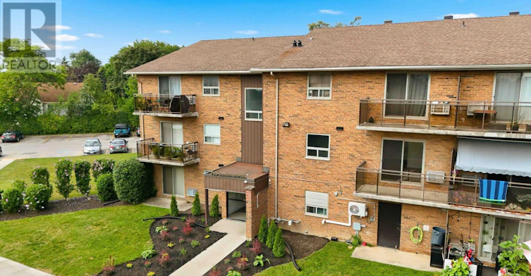 212-735 Wonderland Road S, London, ON, N6K 1M1 - 18