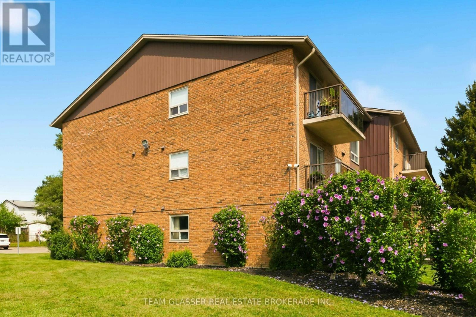 212-735 Wonderland Road S, London, ON, N6K 1M1 - 13