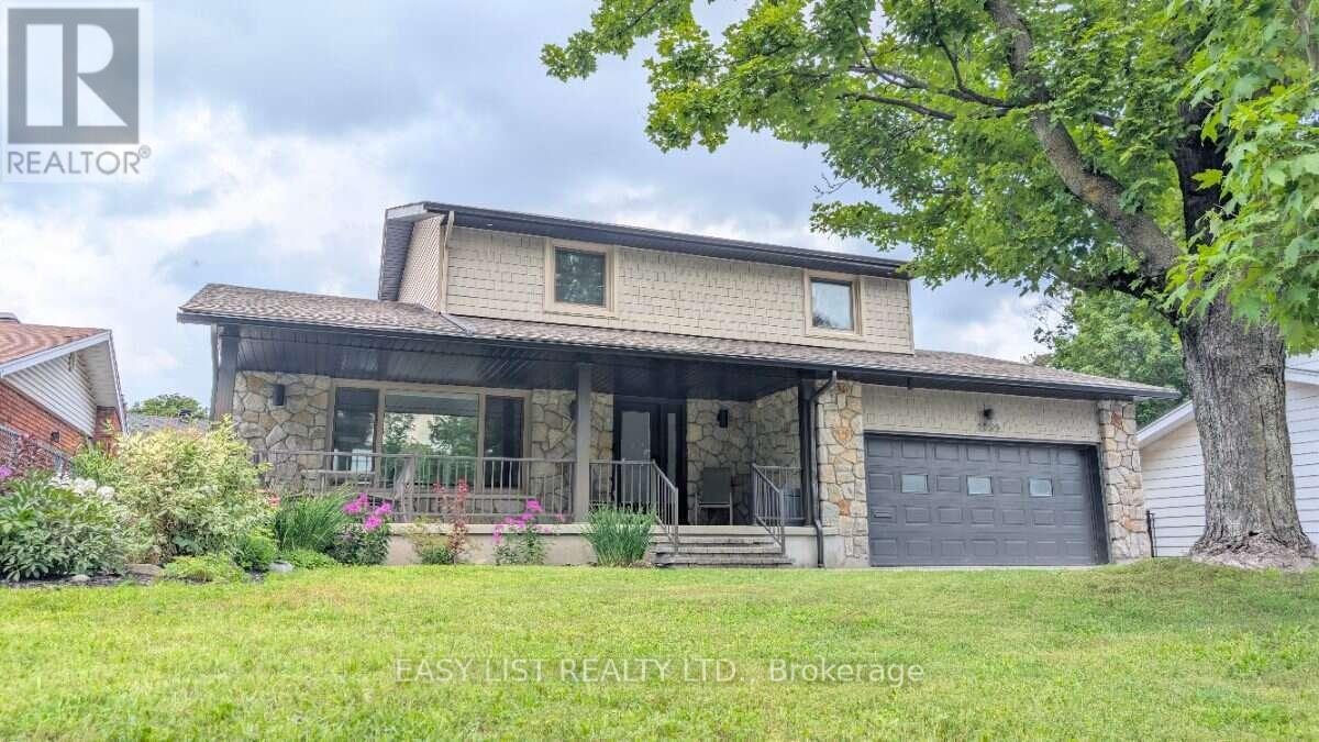 1895 Savoy Place, Ottawa, ON, K2C 0W2
