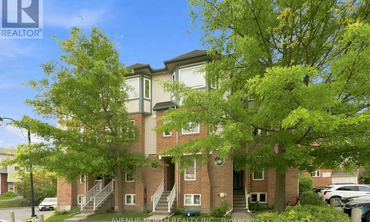 17-125 Tall Pines Private