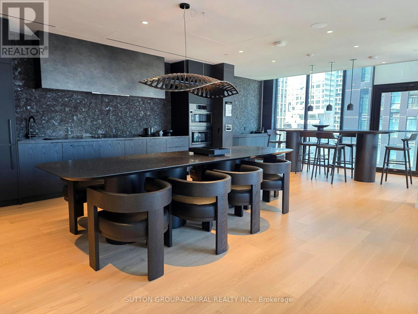 401-110 Broadway Avenue, Toronto, ON, M4P 1V7 - 41