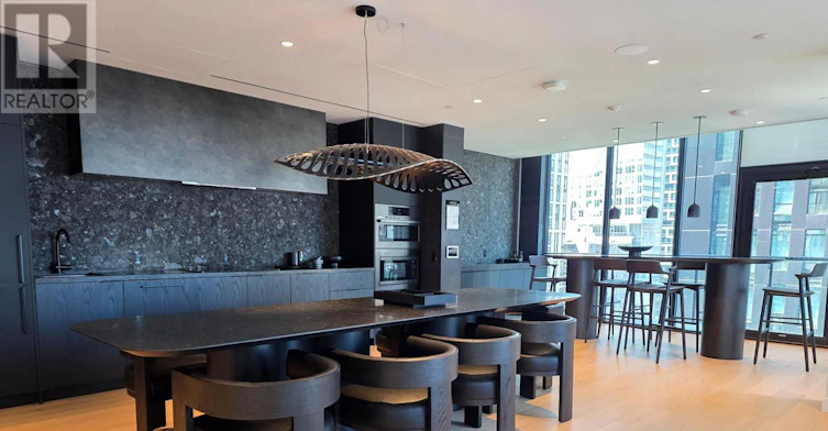 401-110 Broadway Avenue, Toronto, ON, M4P 1V7 - 41