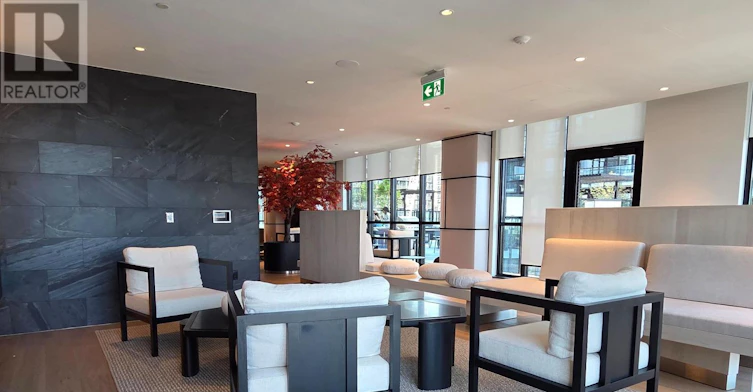 401-110 Broadway Avenue, Toronto, ON, M4P 1V7 - 46