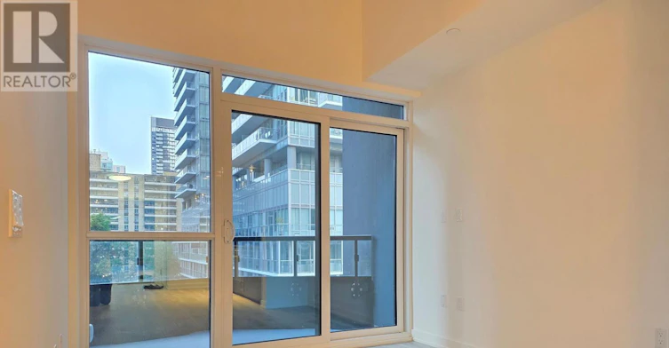 401-110 Broadway Avenue, Toronto, ON, M4P 1V7 - 3
