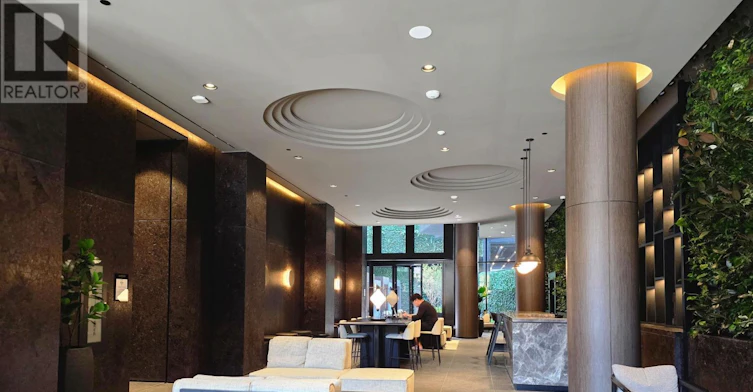 401-110 Broadway Avenue, Toronto, ON, M4P 1V7 - 28