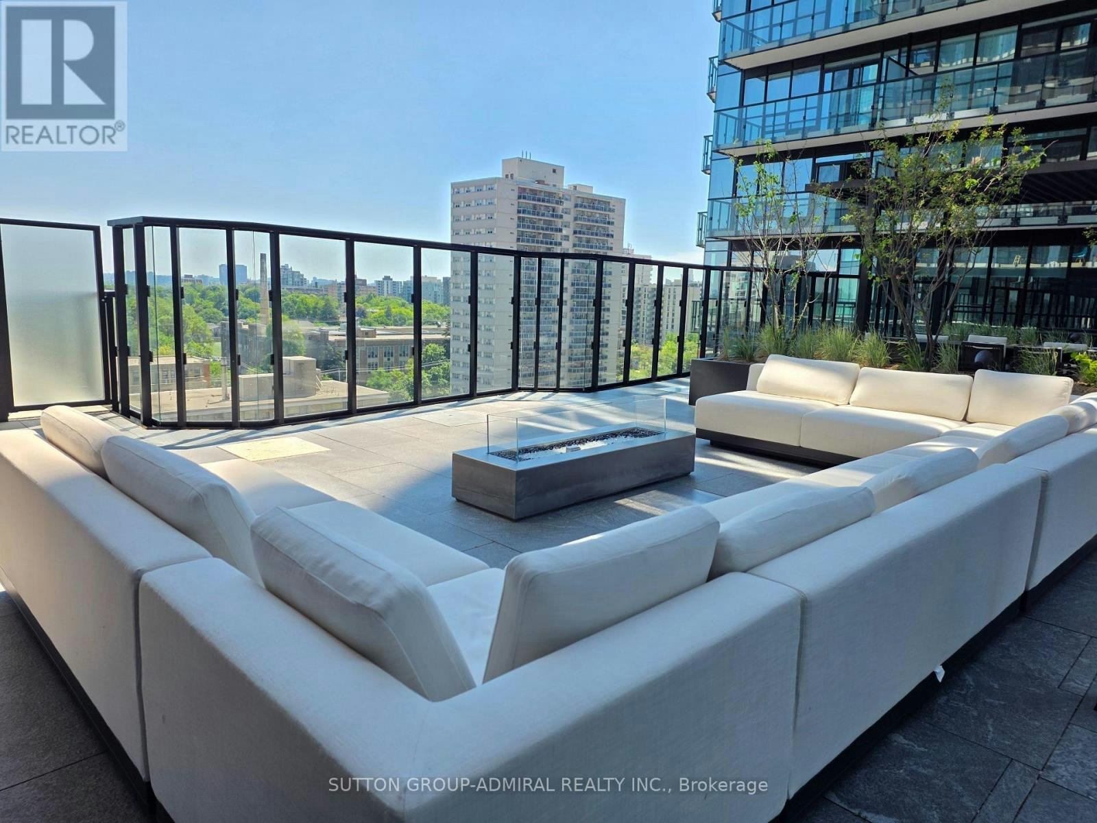 401-110 Broadway Avenue, Toronto, ON, M4P 1V7 - 35