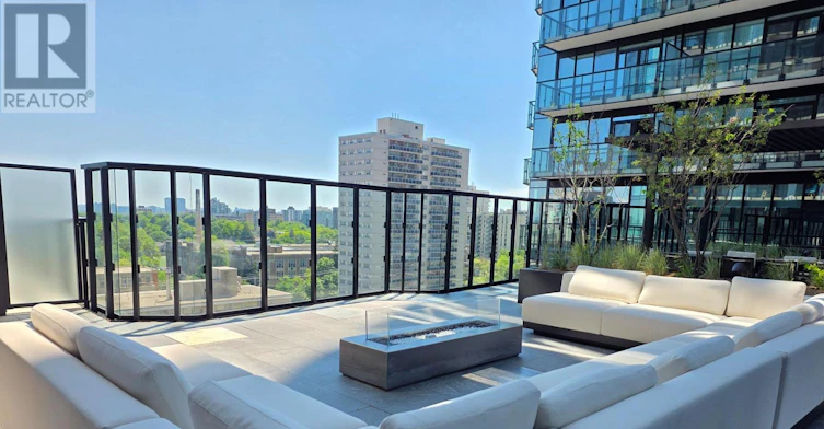 401-110 Broadway Avenue, Toronto, ON, M4P 1V7 - 35