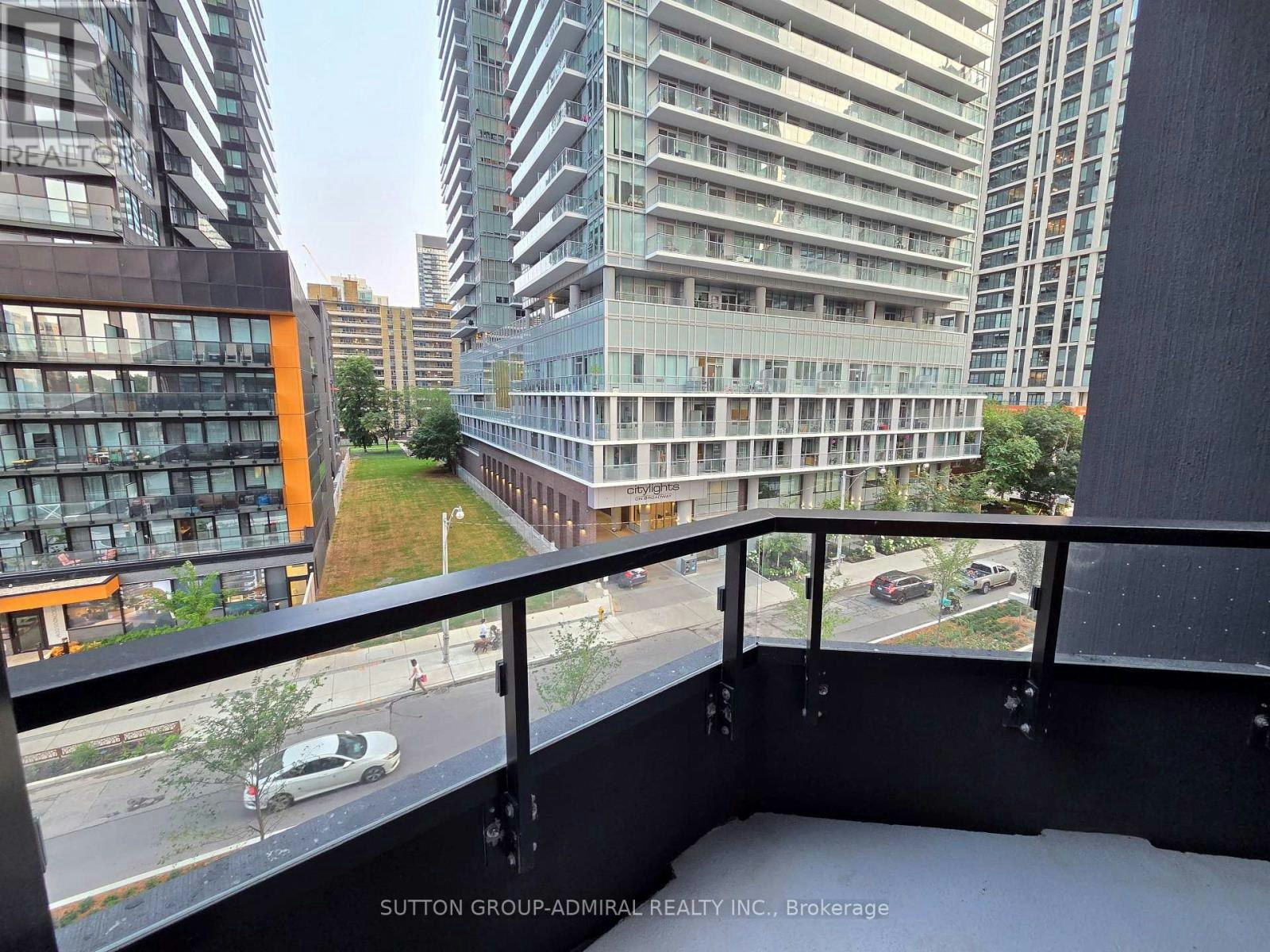 401-110 Broadway Avenue, Toronto, ON, M4P 1V7 - 14