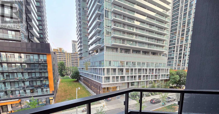401-110 Broadway Avenue, Toronto, ON, M4P 1V7 - 14