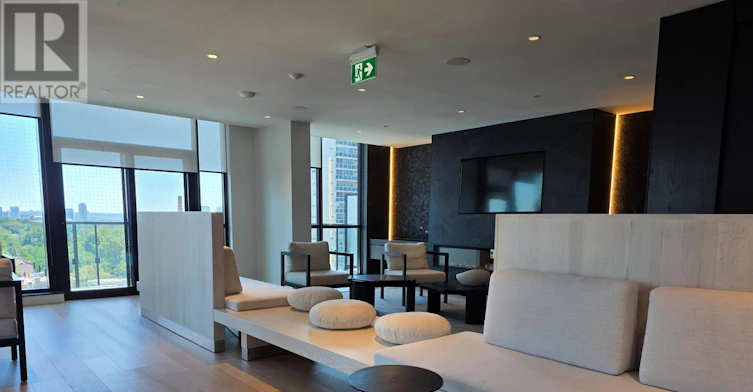 401-110 Broadway Avenue, Toronto, ON, M4P 1V7 - 44