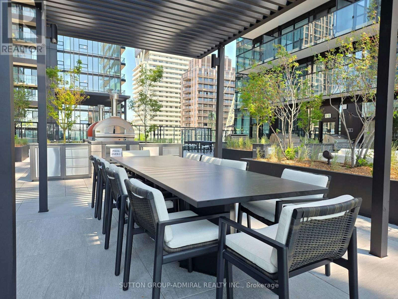 401-110 Broadway Avenue, Toronto, ON, M4P 1V7 - 37