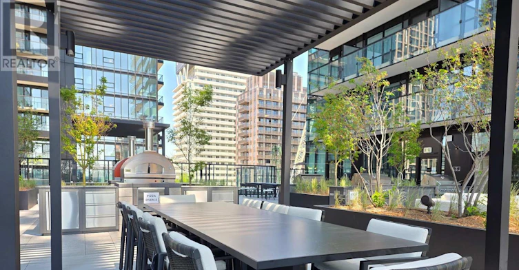 401-110 Broadway Avenue, Toronto, ON, M4P 1V7 - 37