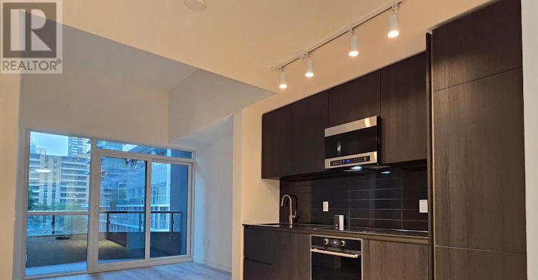 401-110 Broadway Avenue, Toronto, ON, M4P 1V7 - 8