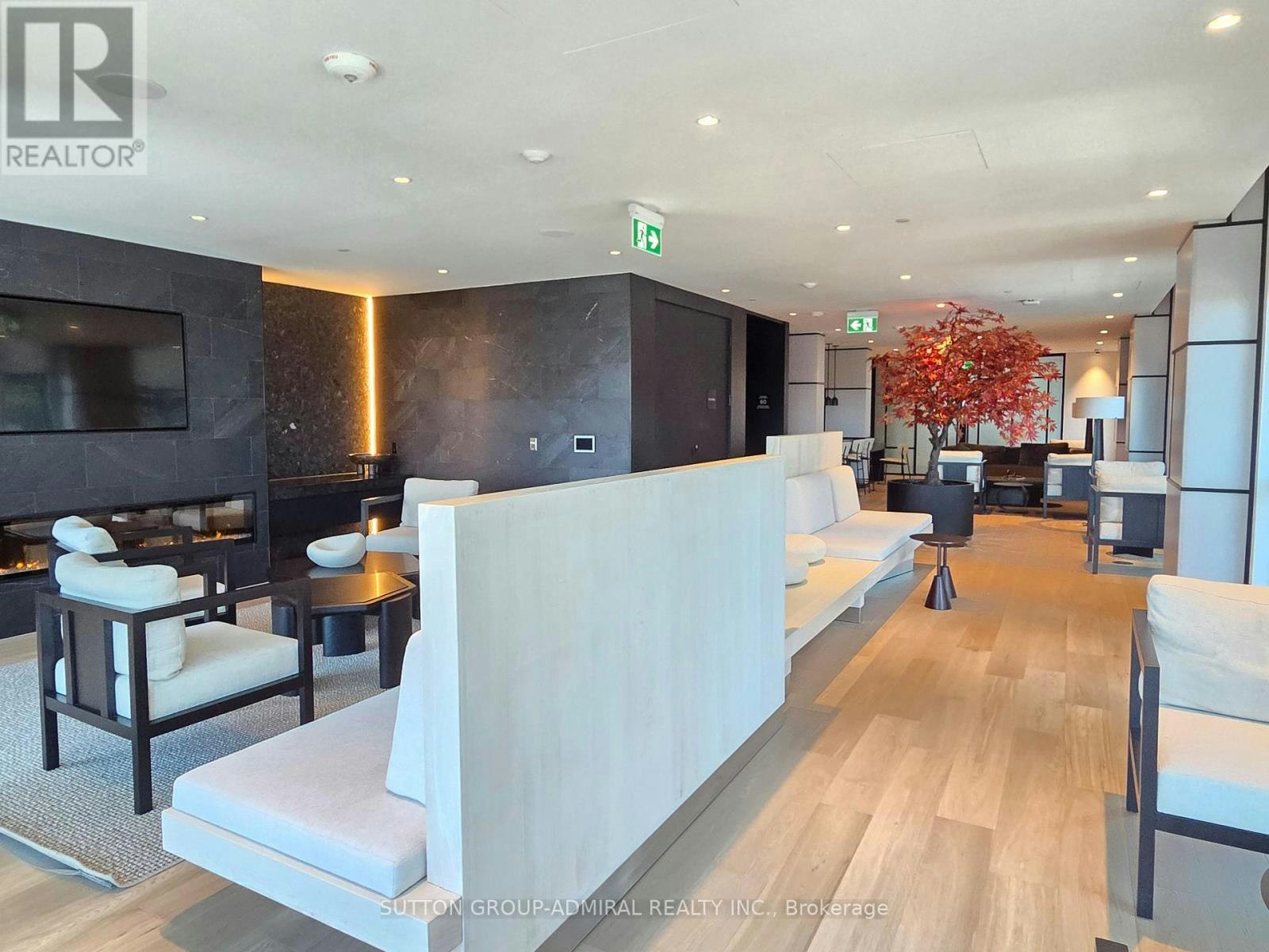 401-110 Broadway Avenue, Toronto, ON, M4P 1V7 - 45