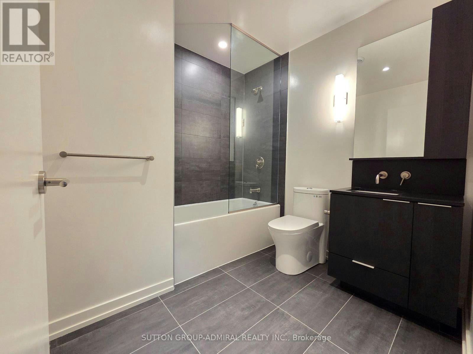 401-110 Broadway Avenue, Toronto, ON, M4P 1V7 - 10
