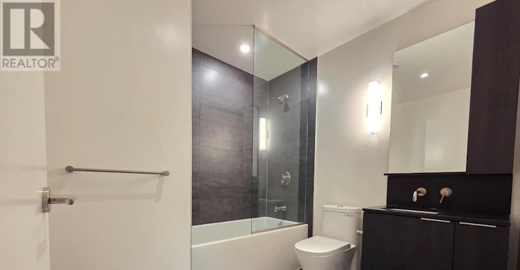 401-110 Broadway Avenue, Toronto, ON, M4P 1V7 - 10