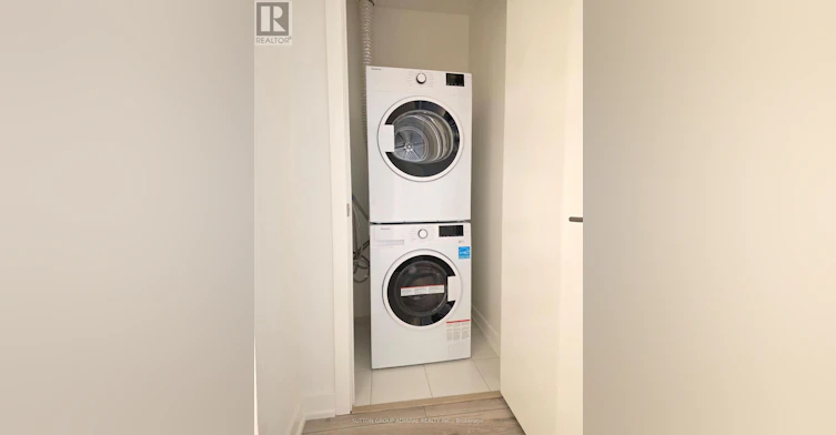 401-110 Broadway Avenue, Toronto, ON, M4P 1V7 - 12
