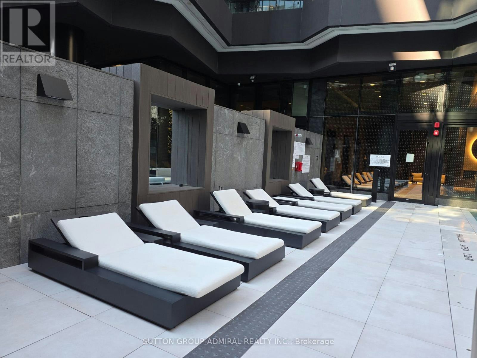 401-110 Broadway Avenue, Toronto, ON, M4P 1V7 - 21