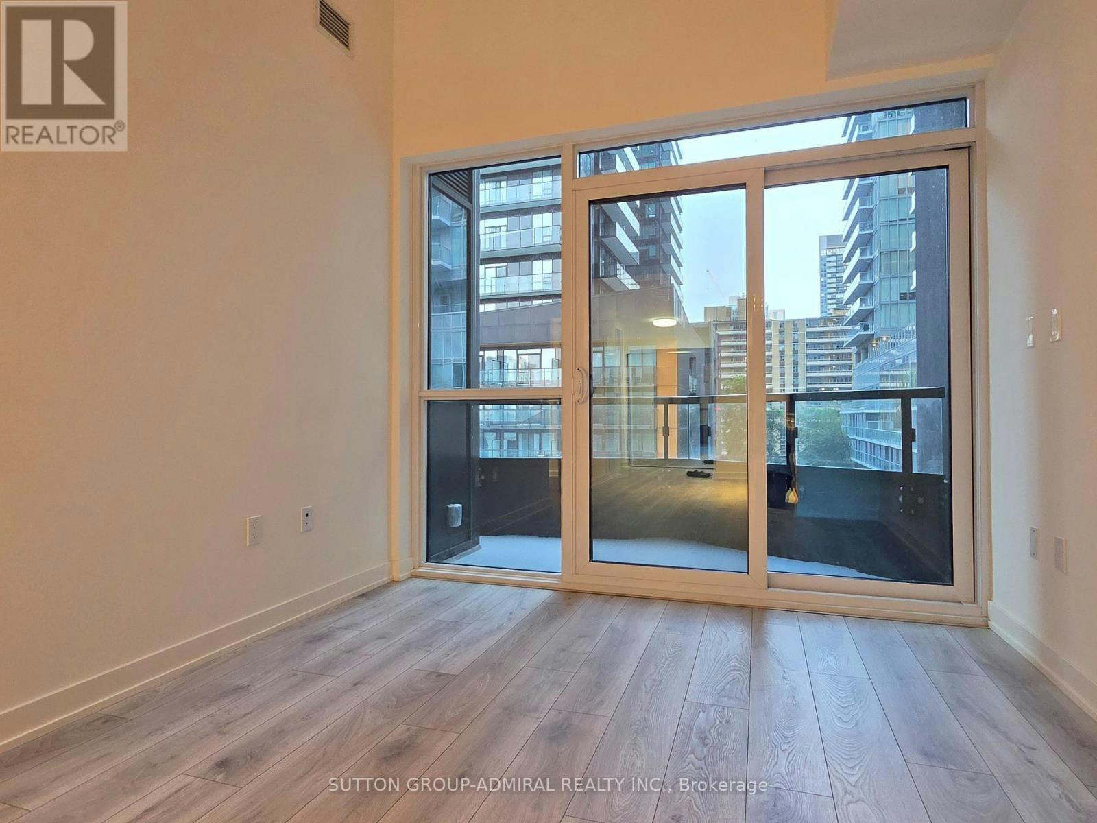 401-110 Broadway Avenue, Toronto, ON, M4P 1V7 - 4