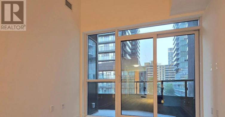 401-110 Broadway Avenue, Toronto, ON, M4P 1V7 - 4