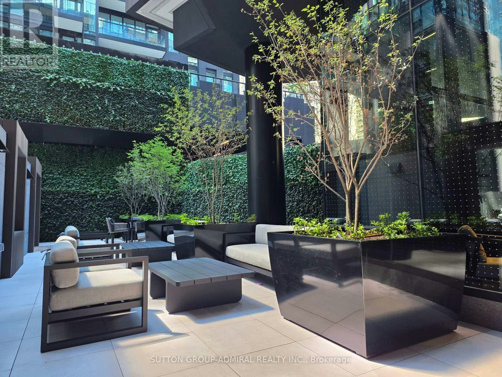 401-110 Broadway Avenue, Toronto, ON, M4P 1V7 - 30