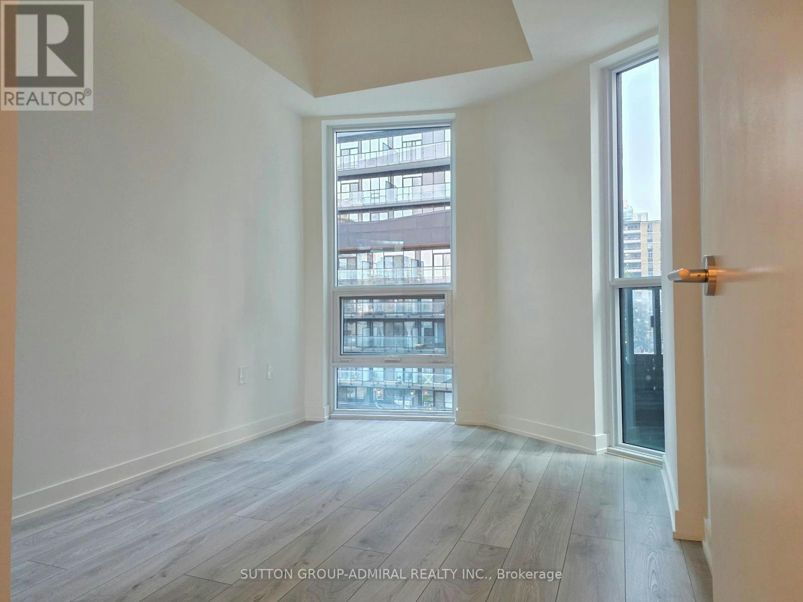 401-110 Broadway Avenue, Toronto, ON, M4P 1V7 - 9