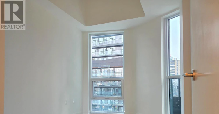 401-110 Broadway Avenue, Toronto, ON, M4P 1V7 - 9